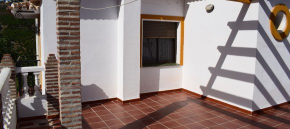 Casa T4 em Velez-Malaga, Spain N.º 41296 43