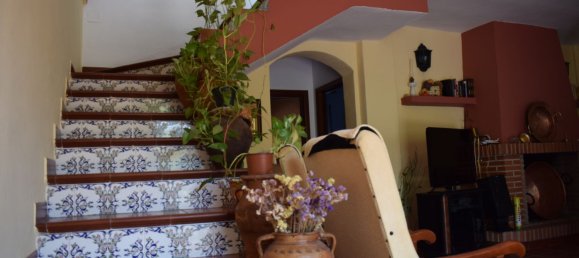 Casa T4 em Velez-Malaga, Spain N.º 41296 22