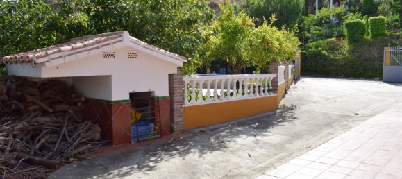 Casa T4 em Velez-Malaga, Spain N.º 41296 35