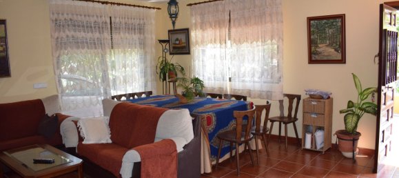 Casa T4 em Velez-Malaga, Spain N.º 41296 21