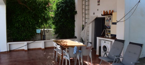 Casa T4 em Velez-Malaga, Spain N.º 41296 37
