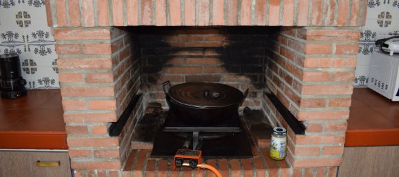 Casa T4 em Velez-Malaga, Spain N.º 41296 19