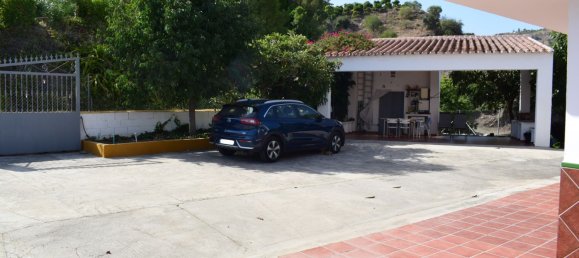 Casa T4 em Velez-Malaga, Spain N.º 41296 13
