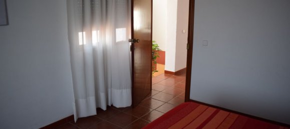 Casa T4 em Velez-Malaga, Spain N.º 41296 33