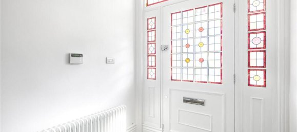 5 bedrooms House in Barnet, United Kingdom No. 6452 18