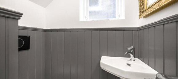 5 bedrooms House in Barnet, United Kingdom No. 6452 24