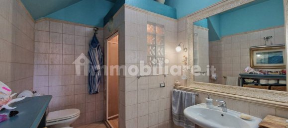 2 bedrooms House in Pistoia, Italy No. 47659 13