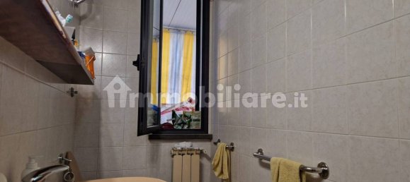 2 bedrooms House in Pistoia, Italy No. 47659 14