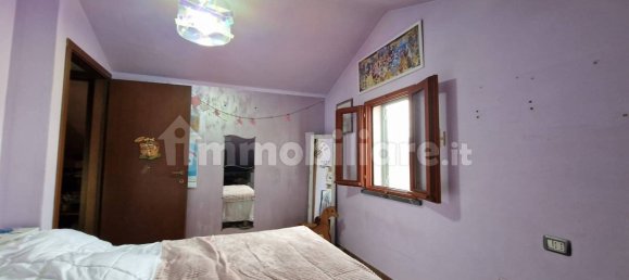 2 bedrooms House in Pistoia, Italy No. 47659 19