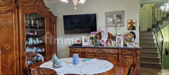 2 bedrooms House in Pistoia, Italy No. 47659 5