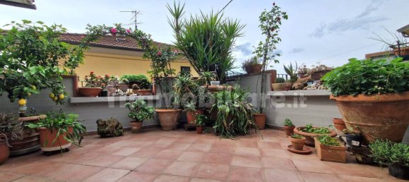 2 bedrooms House in Pistoia, Italy No. 47659 9