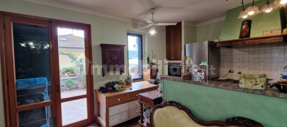 2 bedrooms House in Pistoia, Italy No. 47659 4