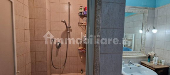 2 bedrooms House in Pistoia, Italy No. 47659 12