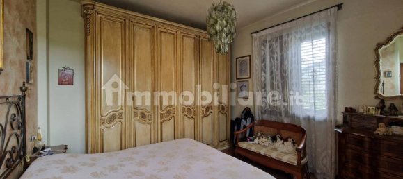 2 bedrooms House in Pistoia, Italy No. 47659 18