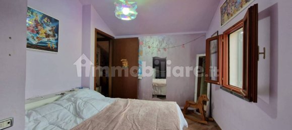 2 bedrooms House in Pistoia, Italy No. 47659 20