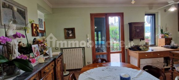 2 bedrooms House in Pistoia, Italy No. 47659 2