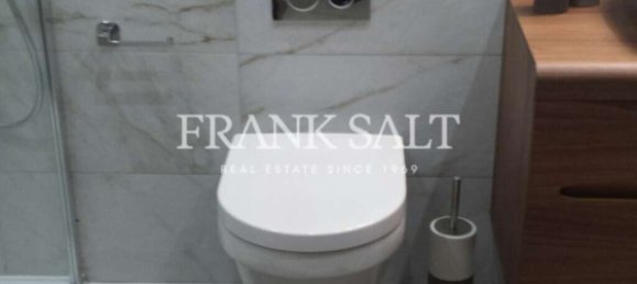 3 chambres Appartement à Saint Julian's, Malta No. 6468 15