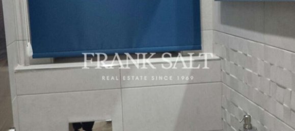 3 chambres Appartement à Saint Julian's, Malta No. 6468 13