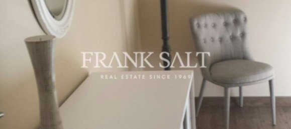 3 chambres Appartement à Saint Julian's, Malta No. 6468 12