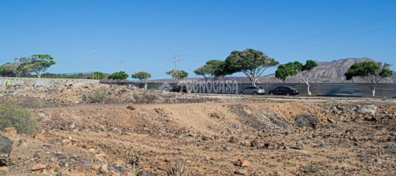 250m² Land in Arona, Spain No. 137784 2