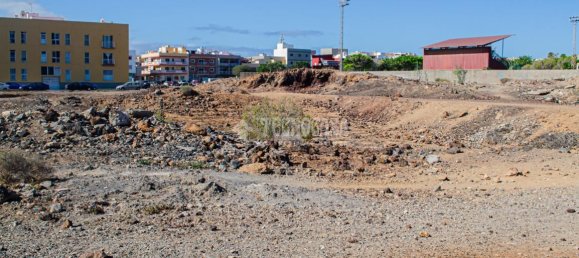 250m² Land in Arona, Spain No. 137784 7
