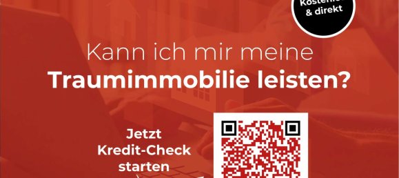 Terrain à Potsdam-Mittelmark, Germany No. 301722 4