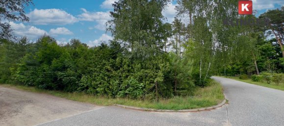 Terrain à Potsdam-Mittelmark, Germany No. 301722 7