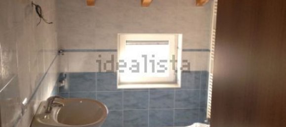 2 bedrooms Penthouse in Cantello, Italy No. 255415 5