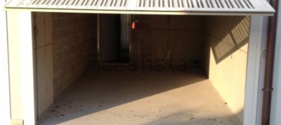 2 bedrooms Penthouse in Cantello, Italy No. 255415 9