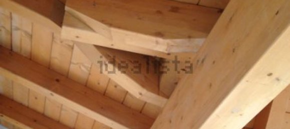 2 bedrooms Penthouse in Cantello, Italy No. 255415 7