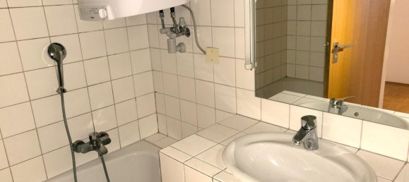 1 غرف نوم شقة في Regensburg, Germany رقم 14469 7