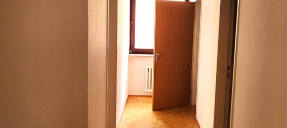 1 غرف نوم شقة في Regensburg, Germany رقم 14469 4