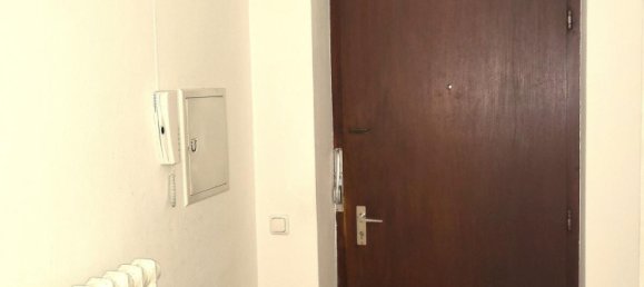 1 غرف نوم شقة في Regensburg, Germany رقم 14469 3