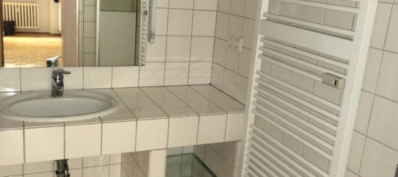 1 غرف نوم شقة في Regensburg, Germany رقم 14469 8