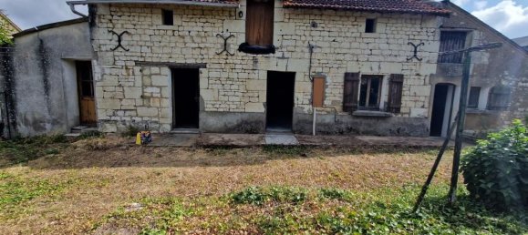 1 bedroom House in Vienne, France No. 287737 7