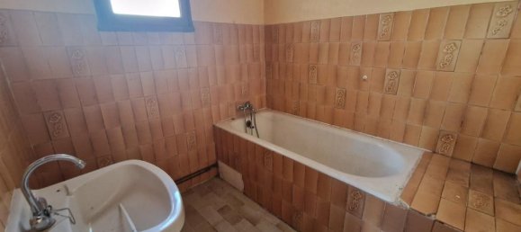 1 bedroom House in Vienne, France No. 287737 3