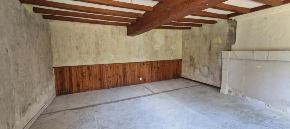 1 bedroom House in Vienne, France No. 287737 4