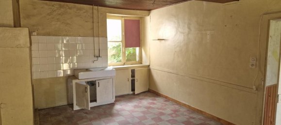 1 bedroom House in Vienne, France No. 287737 2