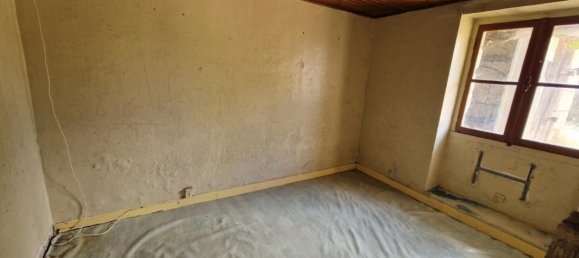 1 bedroom House in Vienne, France No. 287737 5