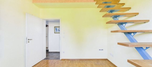 3 chambres Maison à Karlsruhe, Germany No. 347089 7