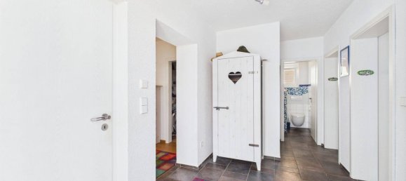 3 chambres Maison à Karlsruhe, Germany No. 347089 5