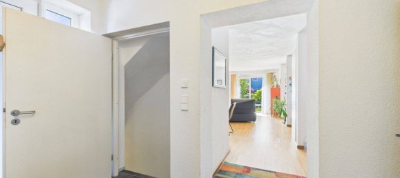 3 chambres Maison à Karlsruhe, Germany No. 347089 12