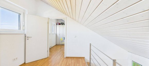 3 chambres Maison à Karlsruhe, Germany No. 347089 11