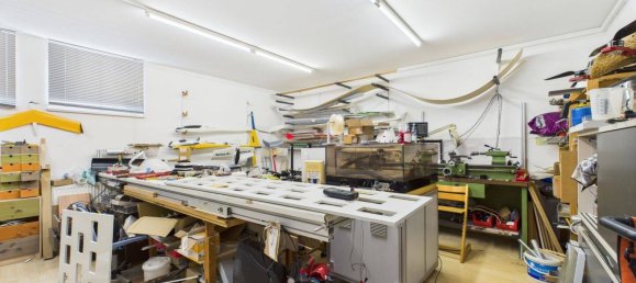 3 chambres Maison à Karlsruhe, Germany No. 347089 13