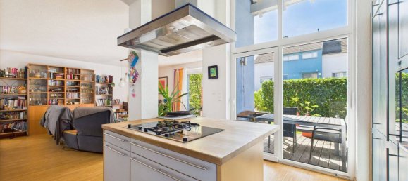 3 chambres Maison à Karlsruhe, Germany No. 347089 3