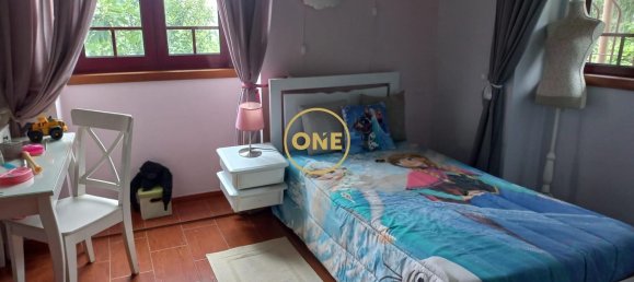 Casa de 5 dormitorios en Vila Nova de Famalicao, Portugal No. 54937 17