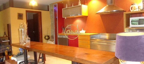 Casa de 5 dormitorios en Vila Nova de Famalicao, Portugal No. 54937 44