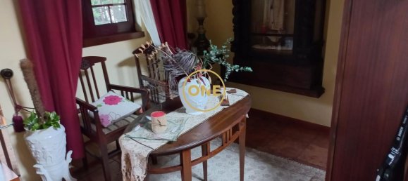 Casa de 5 dormitorios en Vila Nova de Famalicao, Portugal No. 54937 8