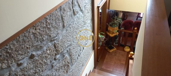 Casa de 5 dormitorios en Vila Nova de Famalicao, Portugal No. 54937 16