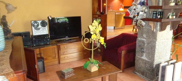 Casa de 5 dormitorios en Vila Nova de Famalicao, Portugal No. 54937 46